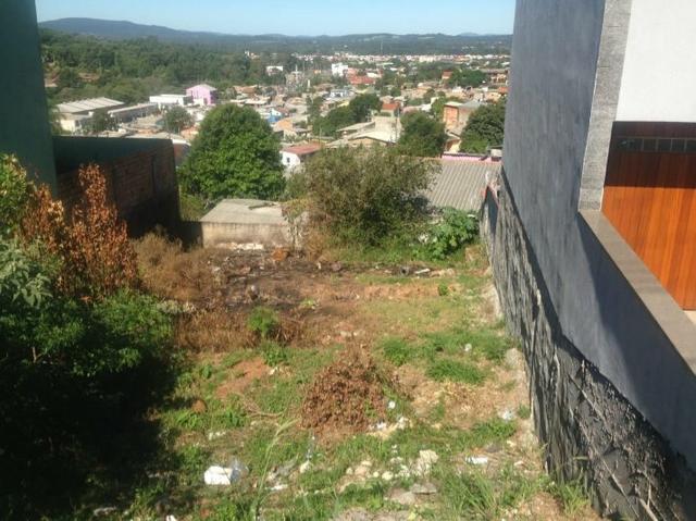 Terreno na Zona Sul - Foto 3