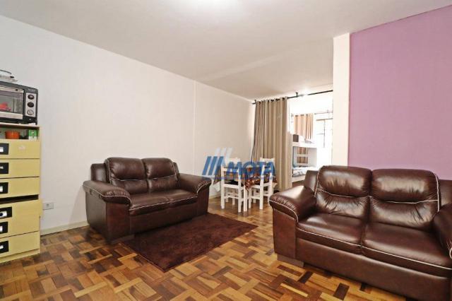Apartamento Cristo Rei - Foto 6