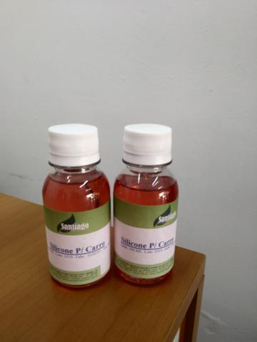 Produtos para carro - Foto 4