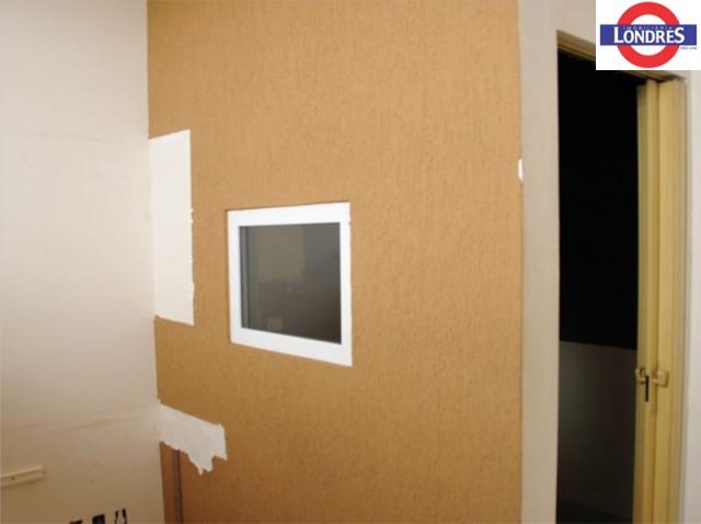Casa para alugar com 0 dormitórios em Centro, Londrina cod:48 - Foto 6