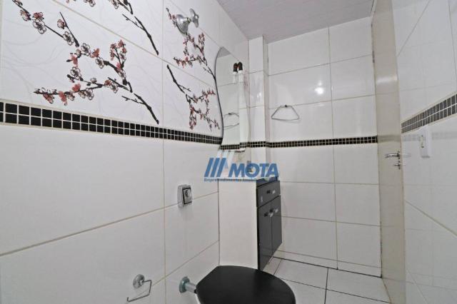 Apartamento Cristo Rei - Foto 19