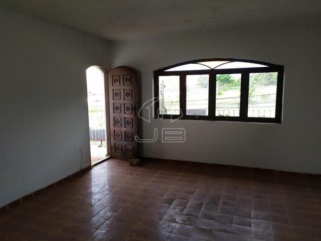 Casa para alugar com 3 dormitórios cod:CA003297 - Foto 6