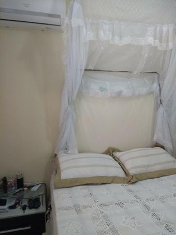 Apartamento Mobiliado Térreo no Sim em Feira de Santana * - Foto 5