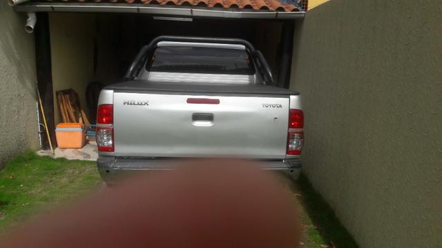 Hilux sr 13/13-78$ * - Foto 5