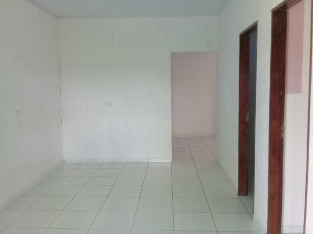 Aluga-se uma casa - Foto 8