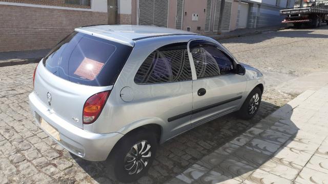 Vende-se Celta 1.0 2006 - Foto 5