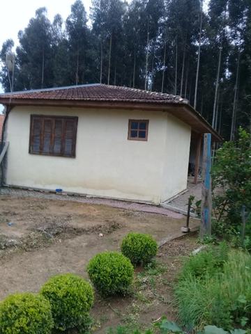 Casa em agudos do sul - Foto 3
