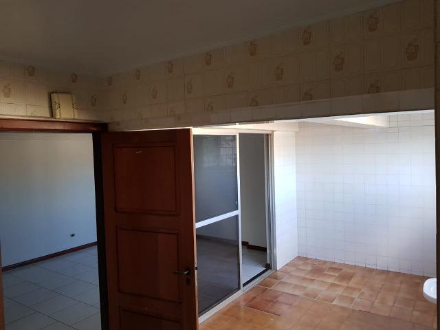 Apartamento de 2 e 3 quartos(Confira os preços na descrição) 45 9 * - Foto 11