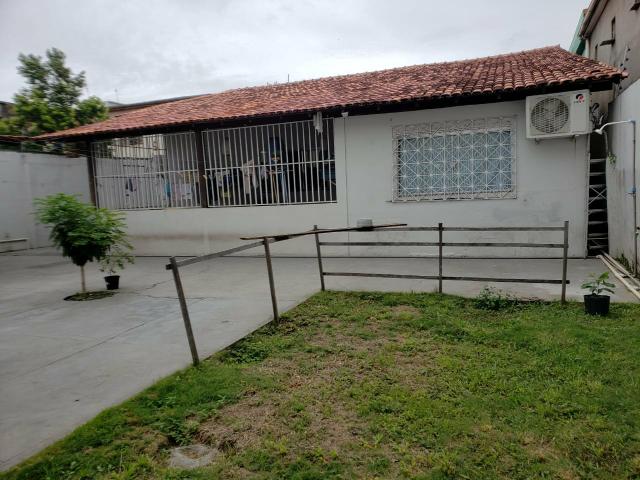 Alugo Casa no Bairro do Trem - Foto 8