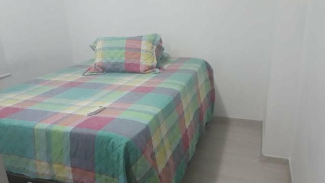 Vendo apartamento - Foto 3