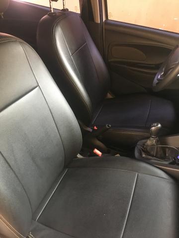 Vendo FordKa - Foto 2