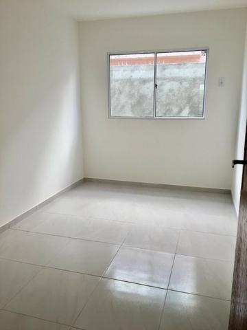Belíssima Casa Privê em Pau Amarelo - Ótima Localização - R$ 600 - Foto 8