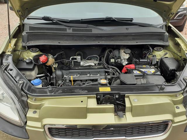Oportunidade!!! Kia soul ex ano 2011 automático só $32.900 - Foto 7