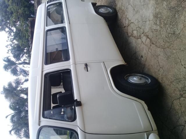 Kombi 2010