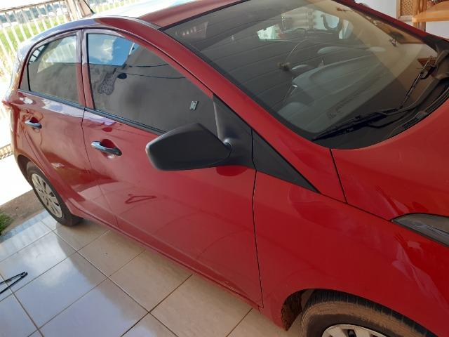 Carro - Foto 3