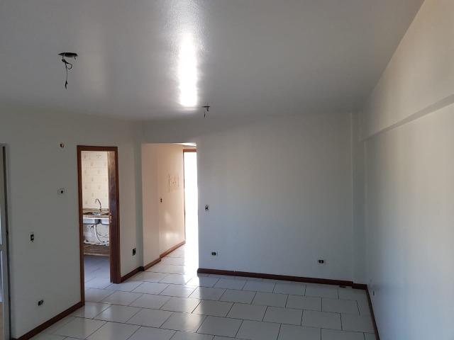Apartamento de 2 e 3 quartos(Confira os preços na descrição) 45 9 * - Foto 5