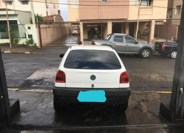 Gol g2