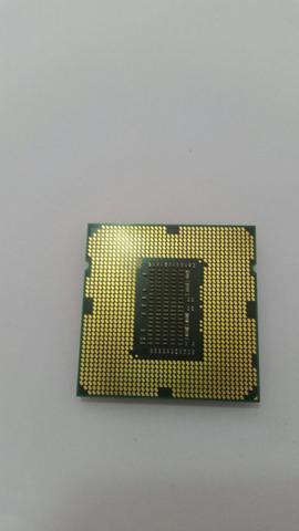 Processador Intel CERE i3 -2130 - Foto 3