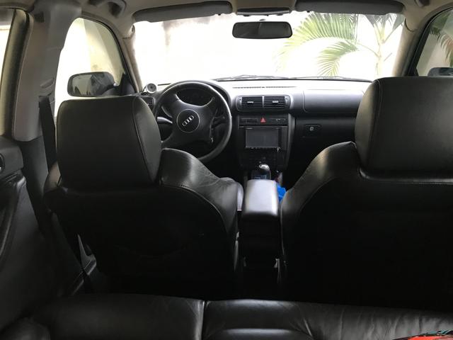 Vendo ou troco - Foto 2
