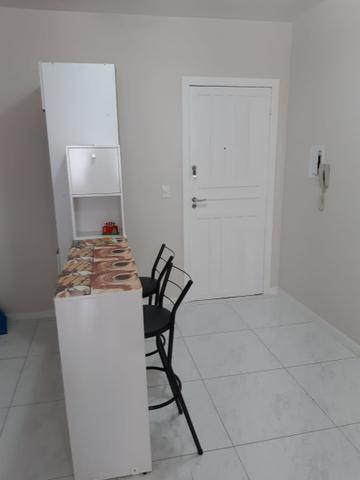 Apartamento para temporadas em São José-Sc - Foto 8