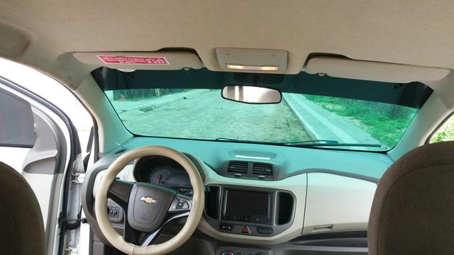 Carro - Foto 14
