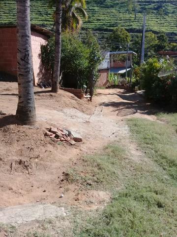 Ótima casa em Cachoeiro de Itamemirim - Foto 11