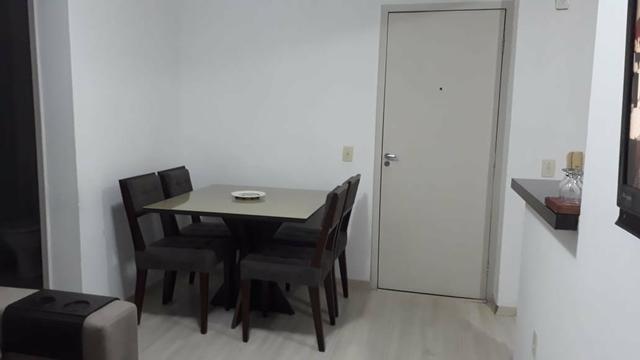 Vendo apartamento - Foto 13