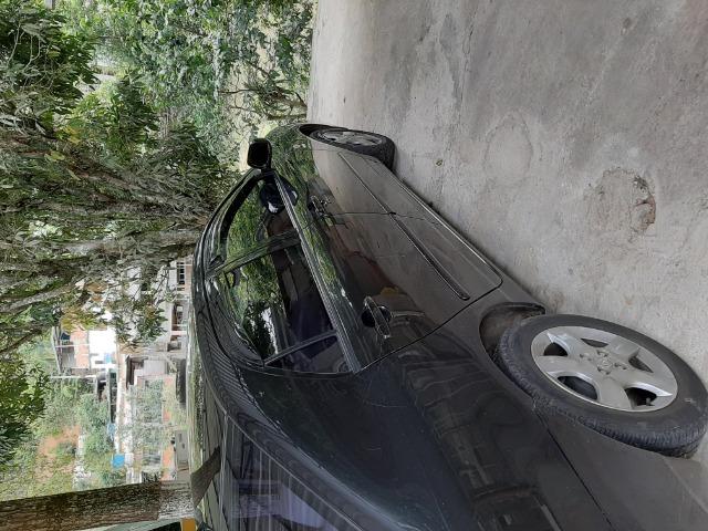 Carro - Foto 9