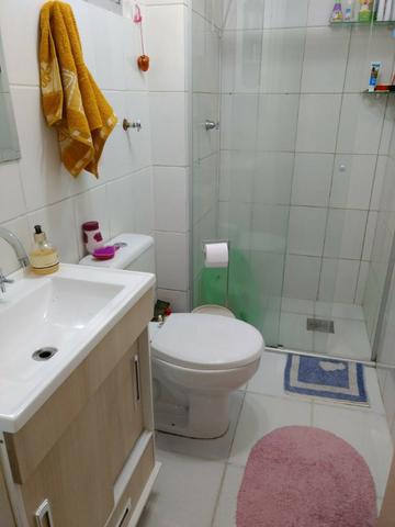 Belo apartamento - Foto 3