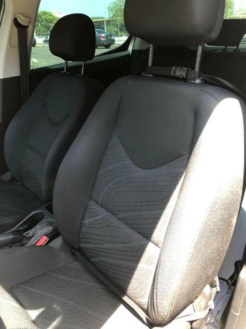 Carro Peugeot 308 - Foto 7