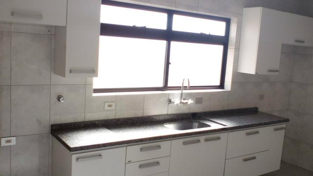 Apartamento centro prox parque do INGA - Foto 6