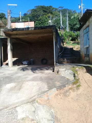 Ótima casa em Cachoeiro de Itamemirim - Foto 10