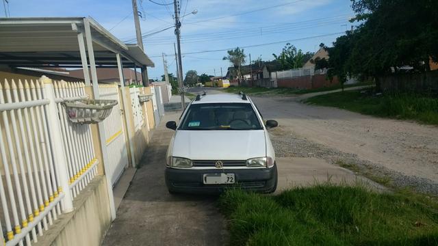 Gol 97