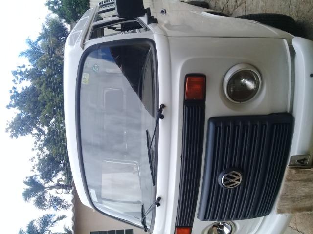 Kombi 2010 - Foto 5