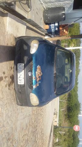 Vende se