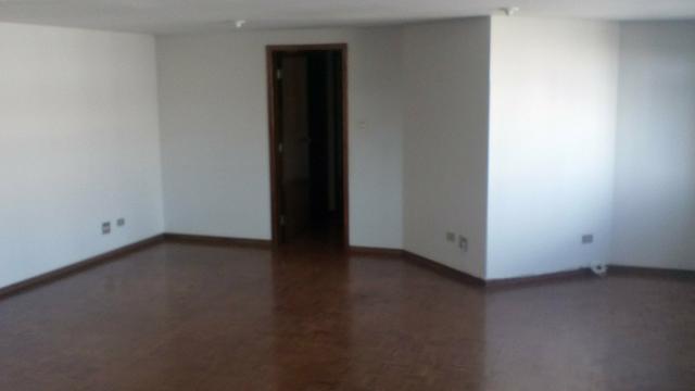 Apartamento centro prox parque do INGA - Foto 2
