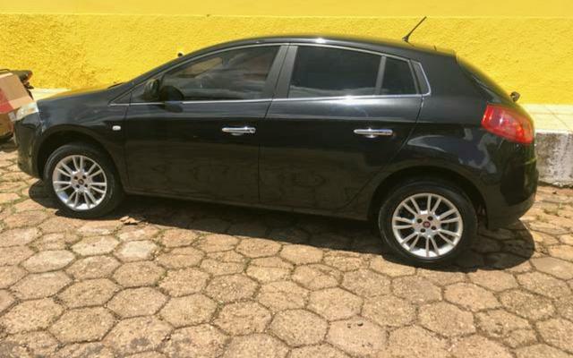 Vende-se Bravo Essence - Foto 2