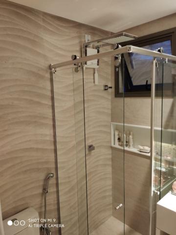 Apartamento à venda com 2 dormitórios em Itapuã, Vila velha cod:3174 - Foto 12