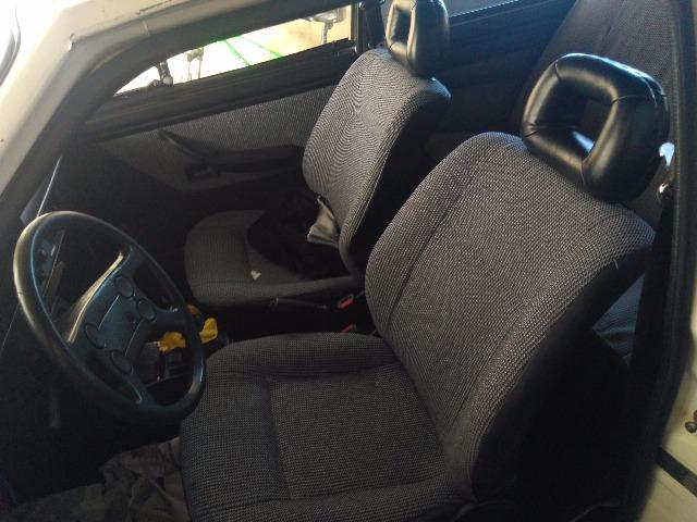 Passat Village 87 - Foto 8