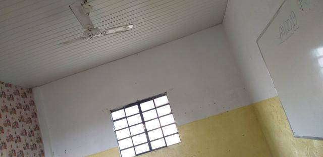 Imóvel comercial no Alto Vera Cruz