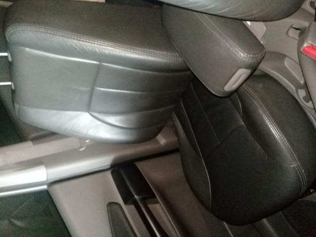 Vendo tucson aut 2.0 GL 2010 - Foto 11