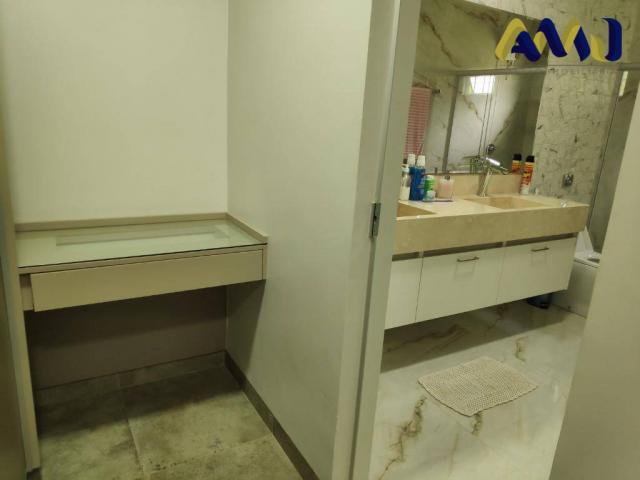 Chácara em Condomínio Fechado - ANALISA PERMUTA PARCIAL - Foto 10