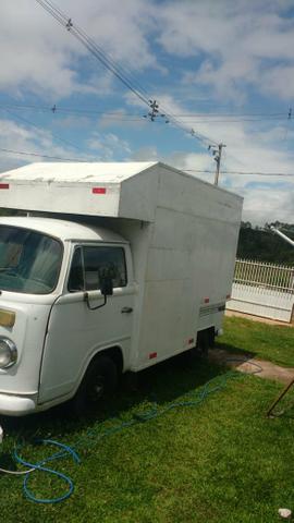 Kombi 20.000 - Foto 3