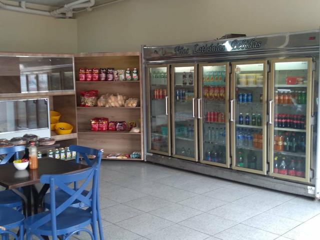 Padaria e conveniência - Foto 2