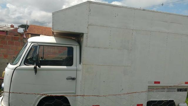 Kombi 20.000 - Foto 4