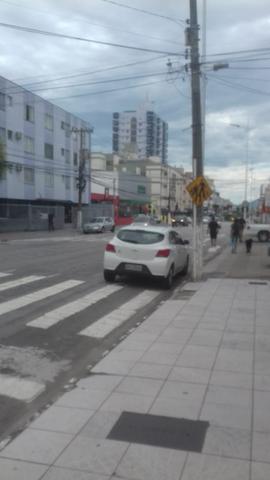 Apartamento para temporadas em São José-Sc - Foto 7
