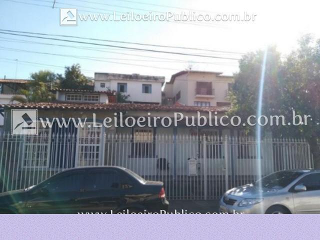 Lavras (mg): Casa ishzw qnsju - Foto 3