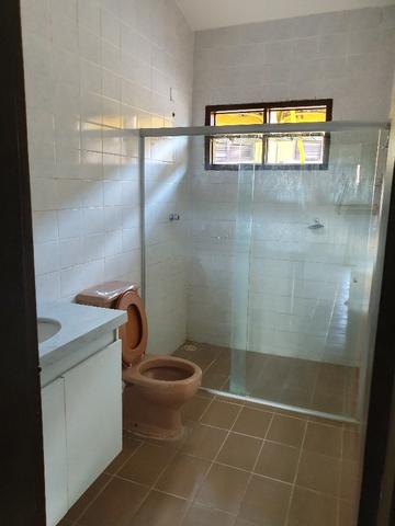 Casa duplex - Foto 5
