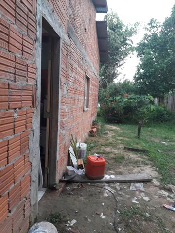 Vendo essa linda chácara - Foto 6