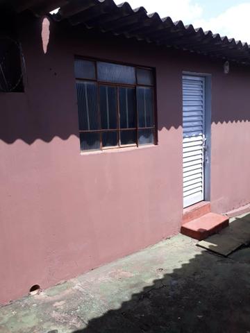 Terreno Roosevelt - Foto 16